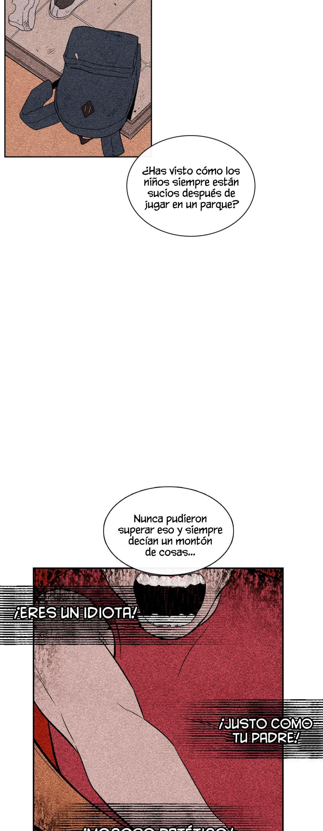 Capitulo 19 page 20