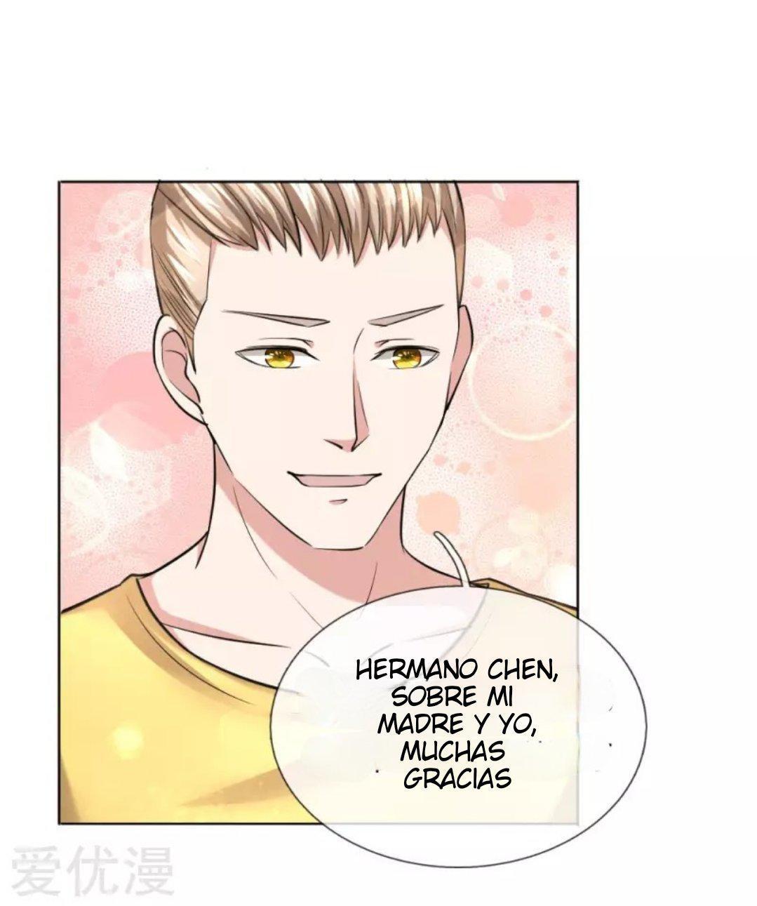 Capitulo 37 page 2