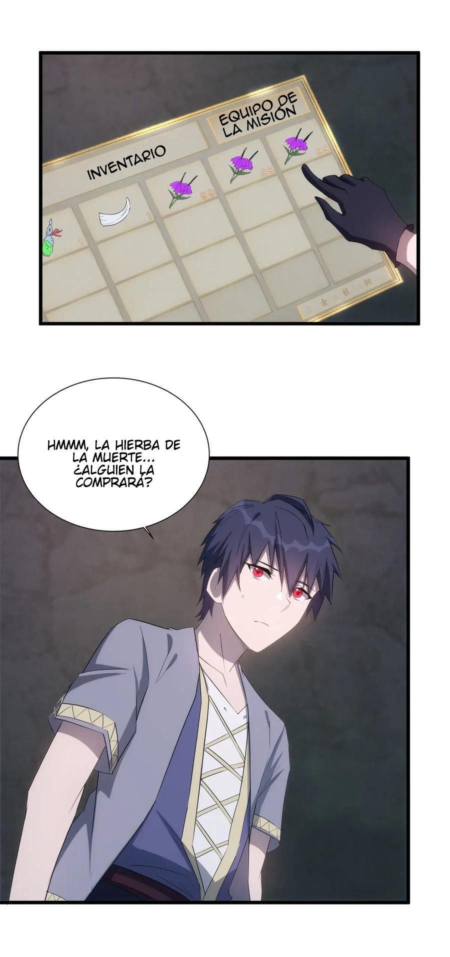 Capitulo 14 page 41