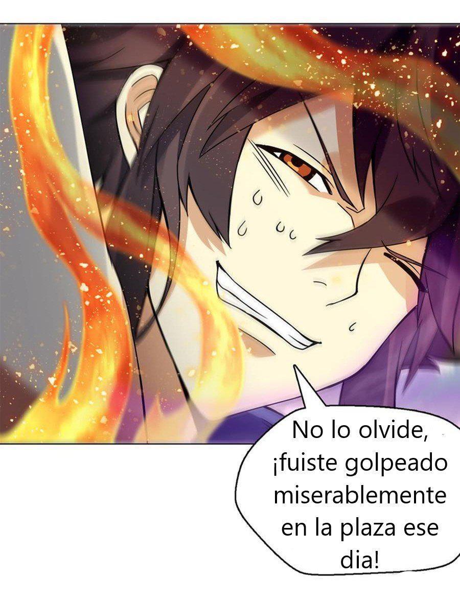 Capitulo 90 page 23