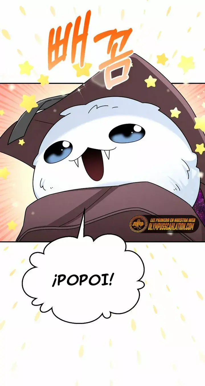 Capitulo 43 page 5