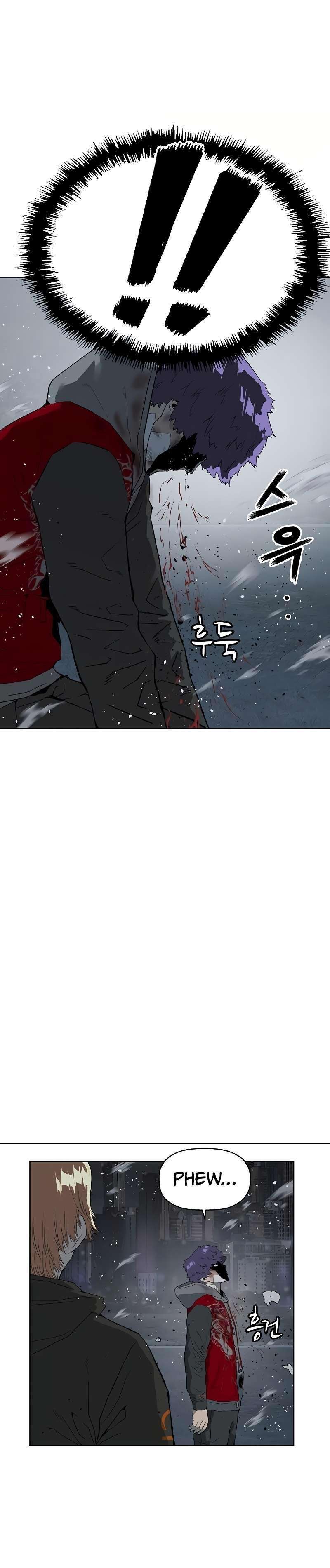 Capitulo 242 page 50
