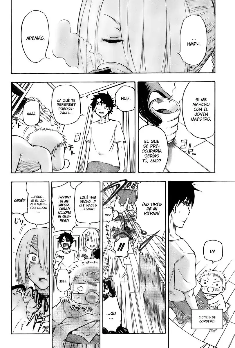 Capitulo 2 page 15
