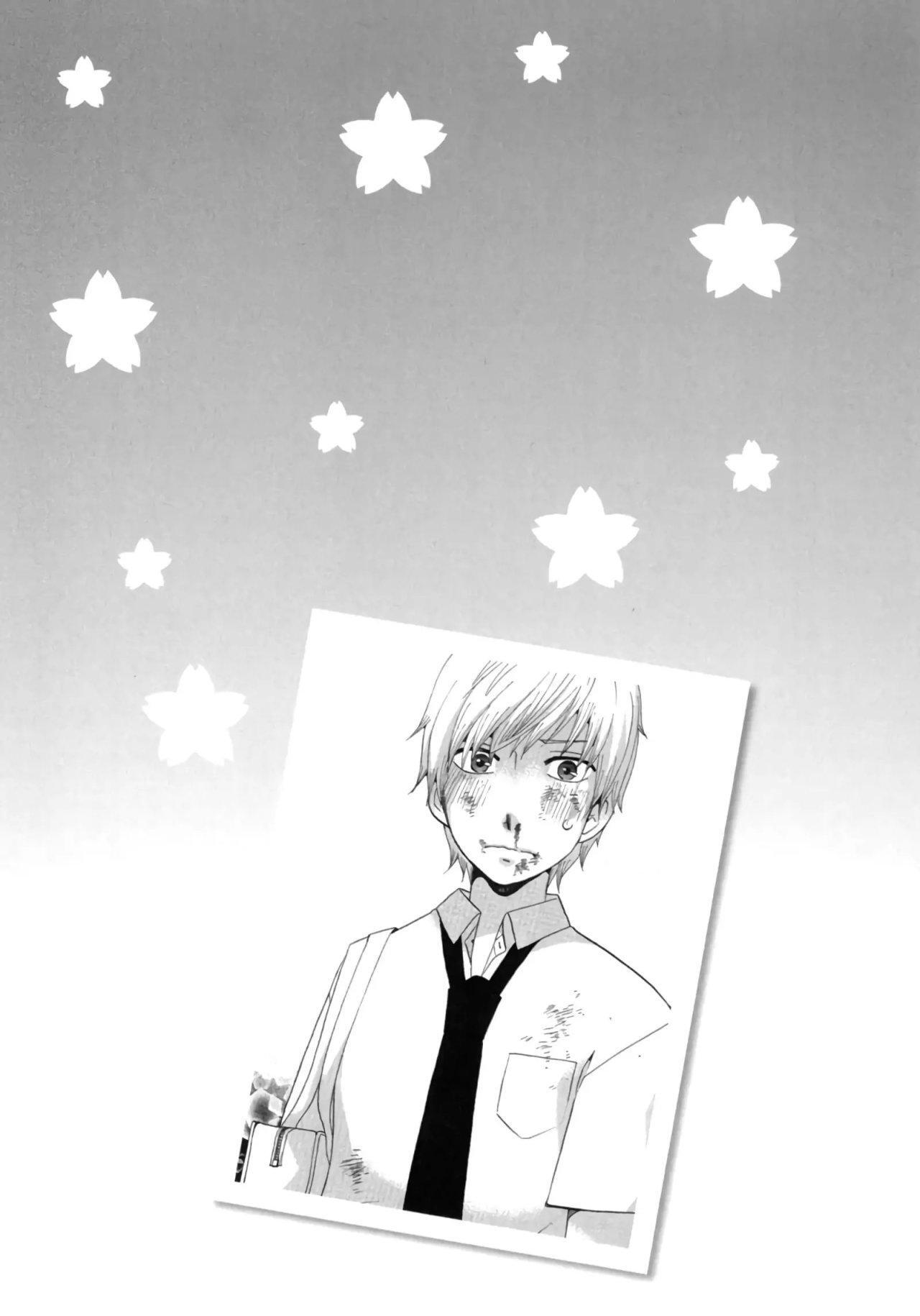 Capitulo 13 page 42