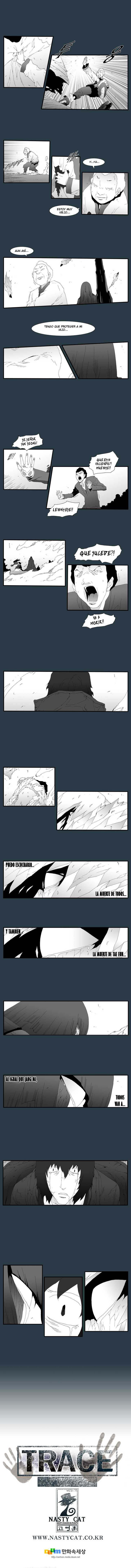 Capitulo 163 page 3