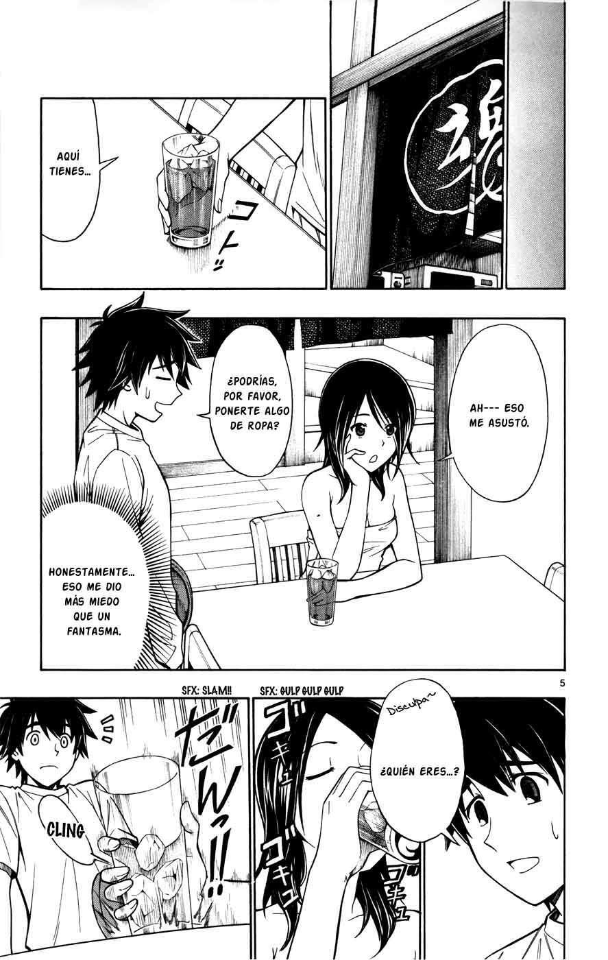 Capitulo 20 page 6