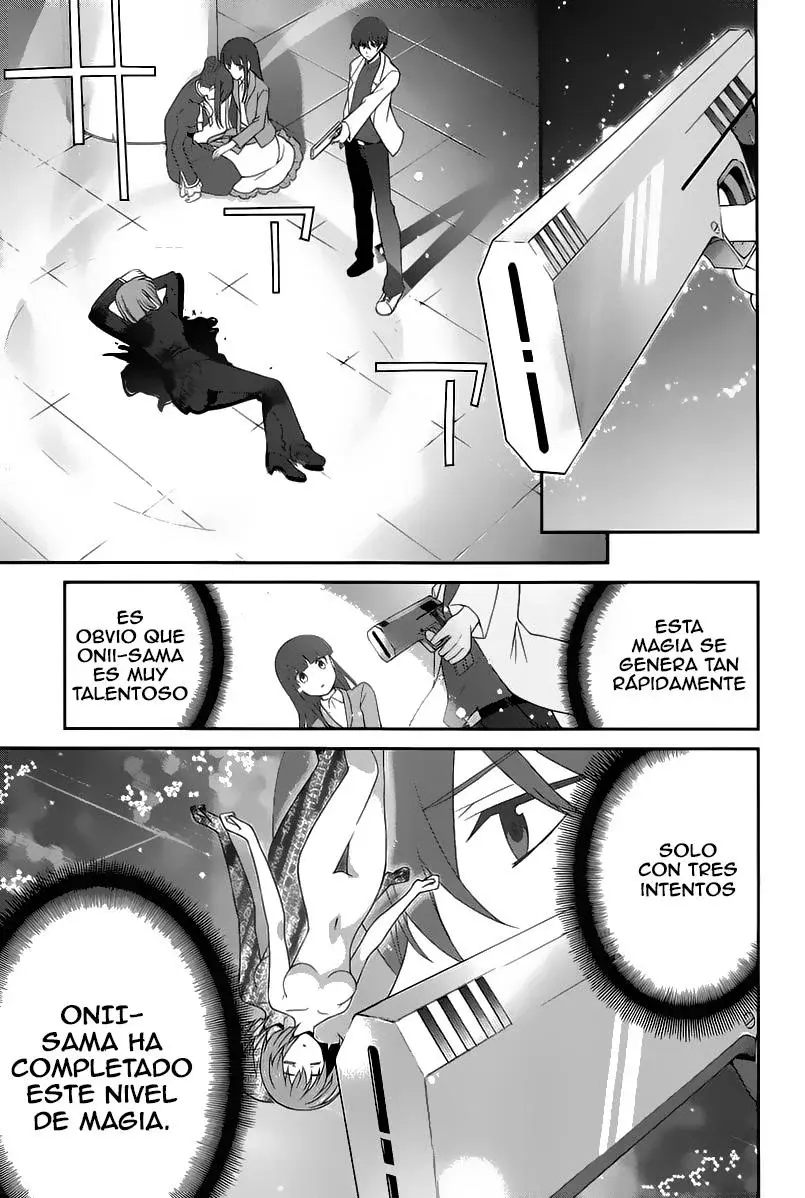 Capitulo 12 page 11