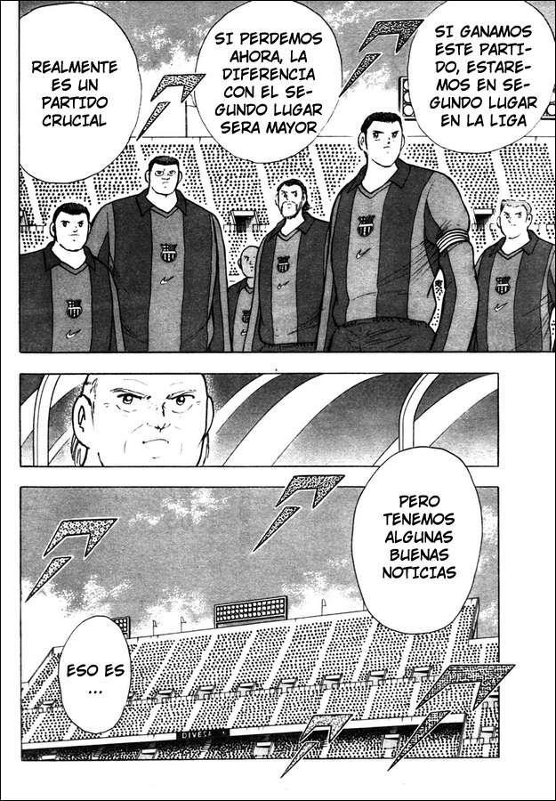 Capitulo 56 page 6