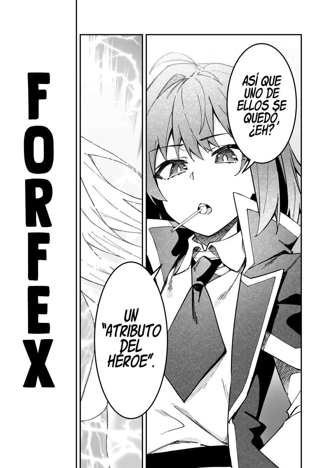 Capitulo 40 page 14