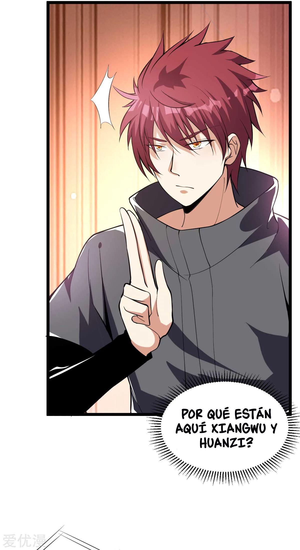 Capitulo 135 page 17