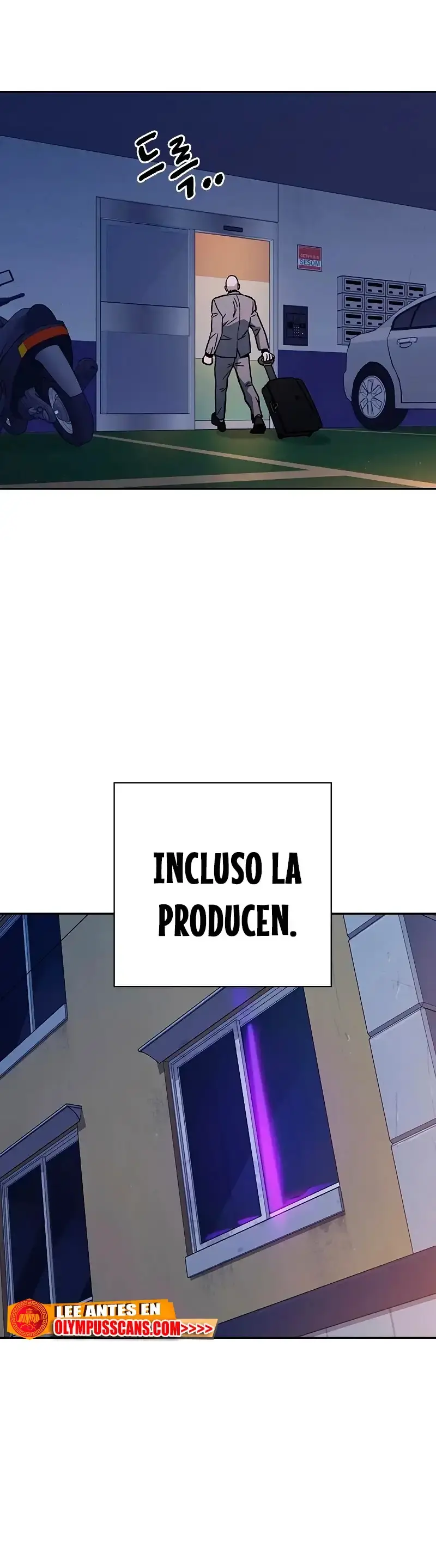 Capitulo 209 page 31