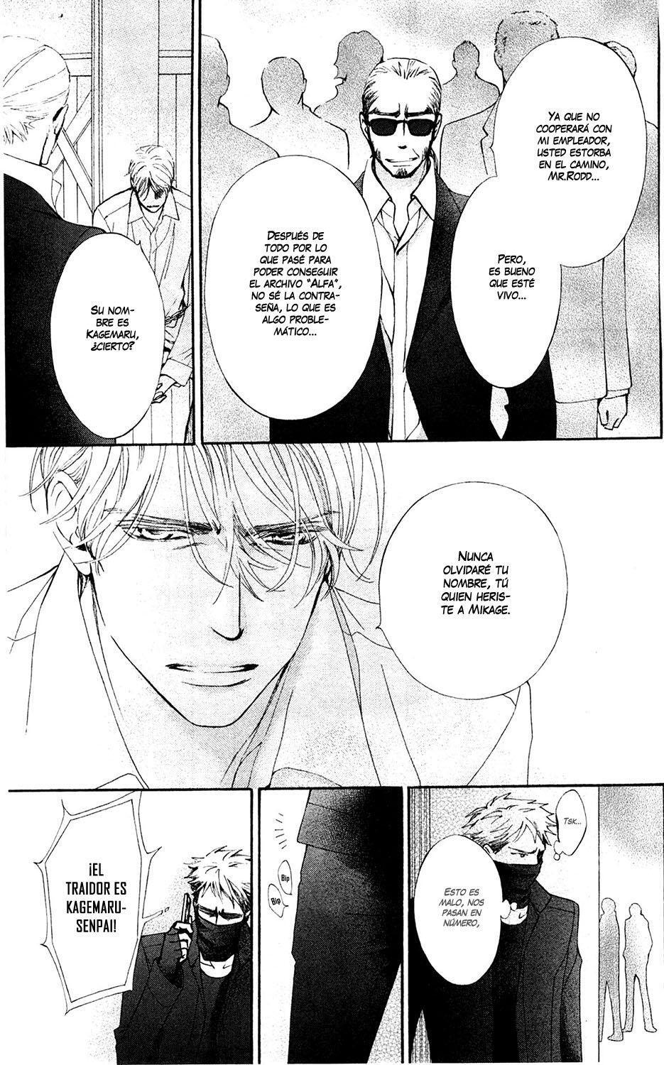 Capitulo 10 page 18