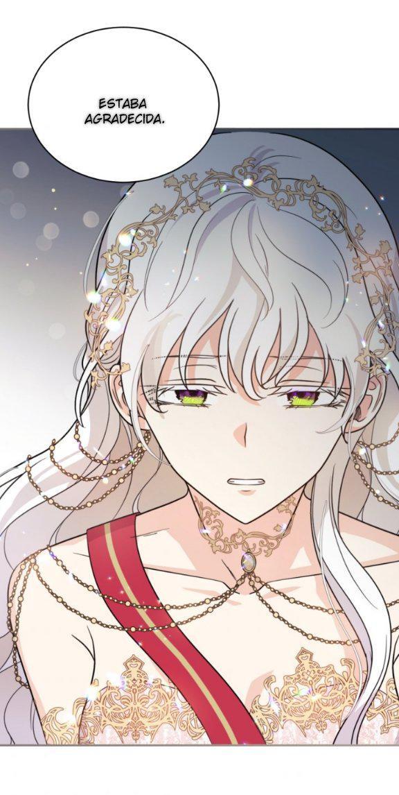 Capitulo 54 page 30