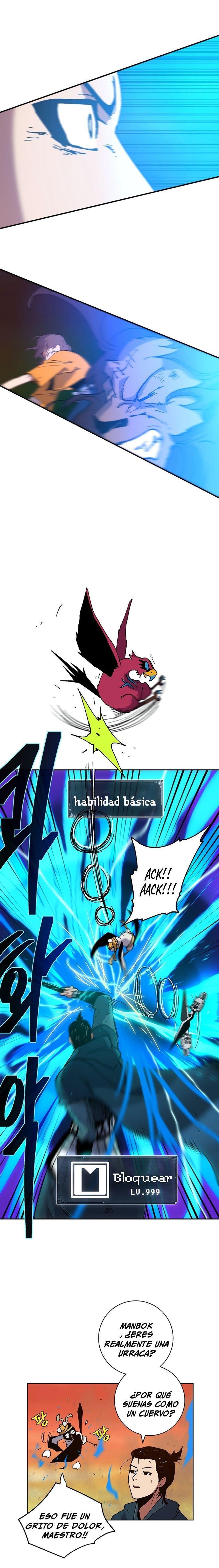 Capitulo 8 page 4