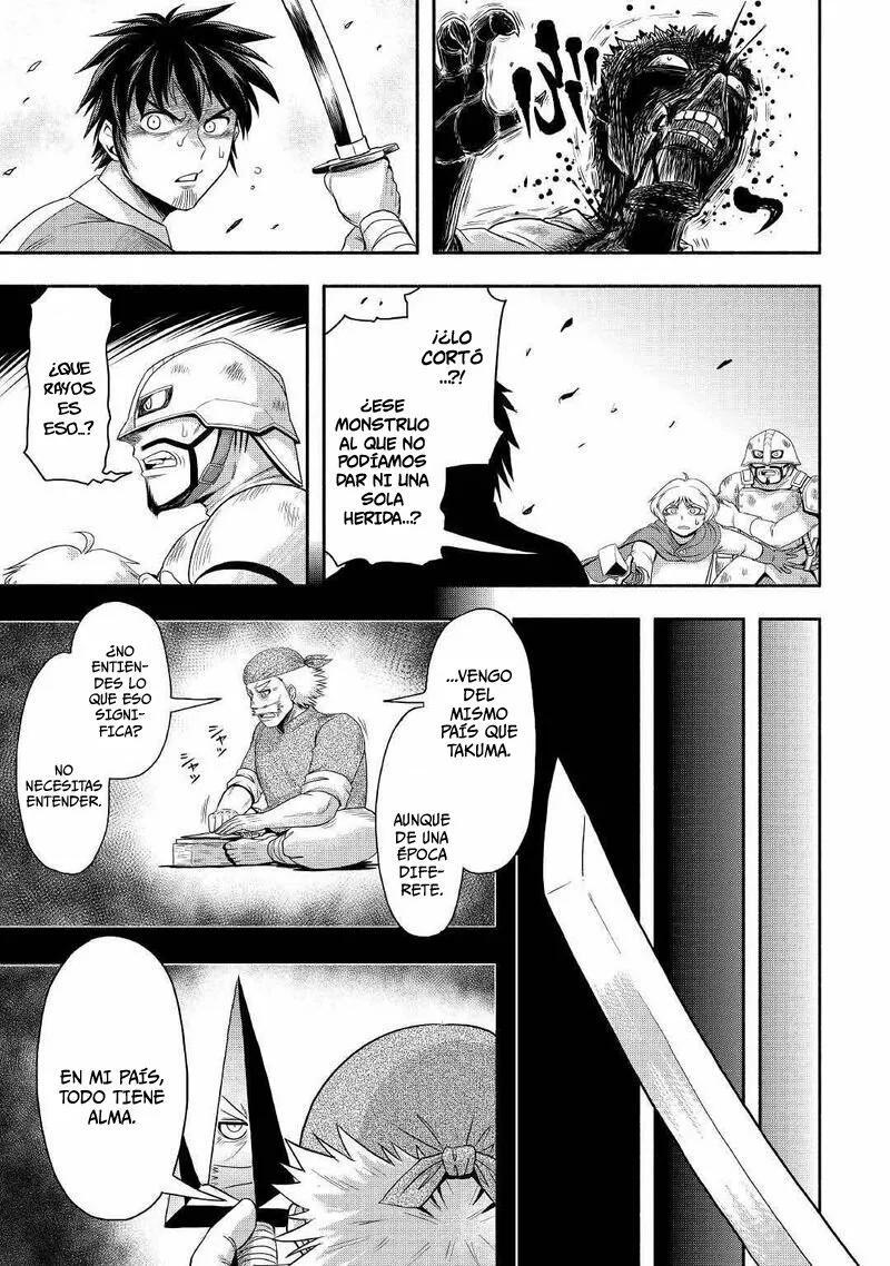 Capitulo 42 page 6