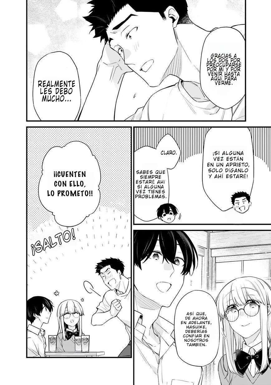 Capitulo 44 page 15