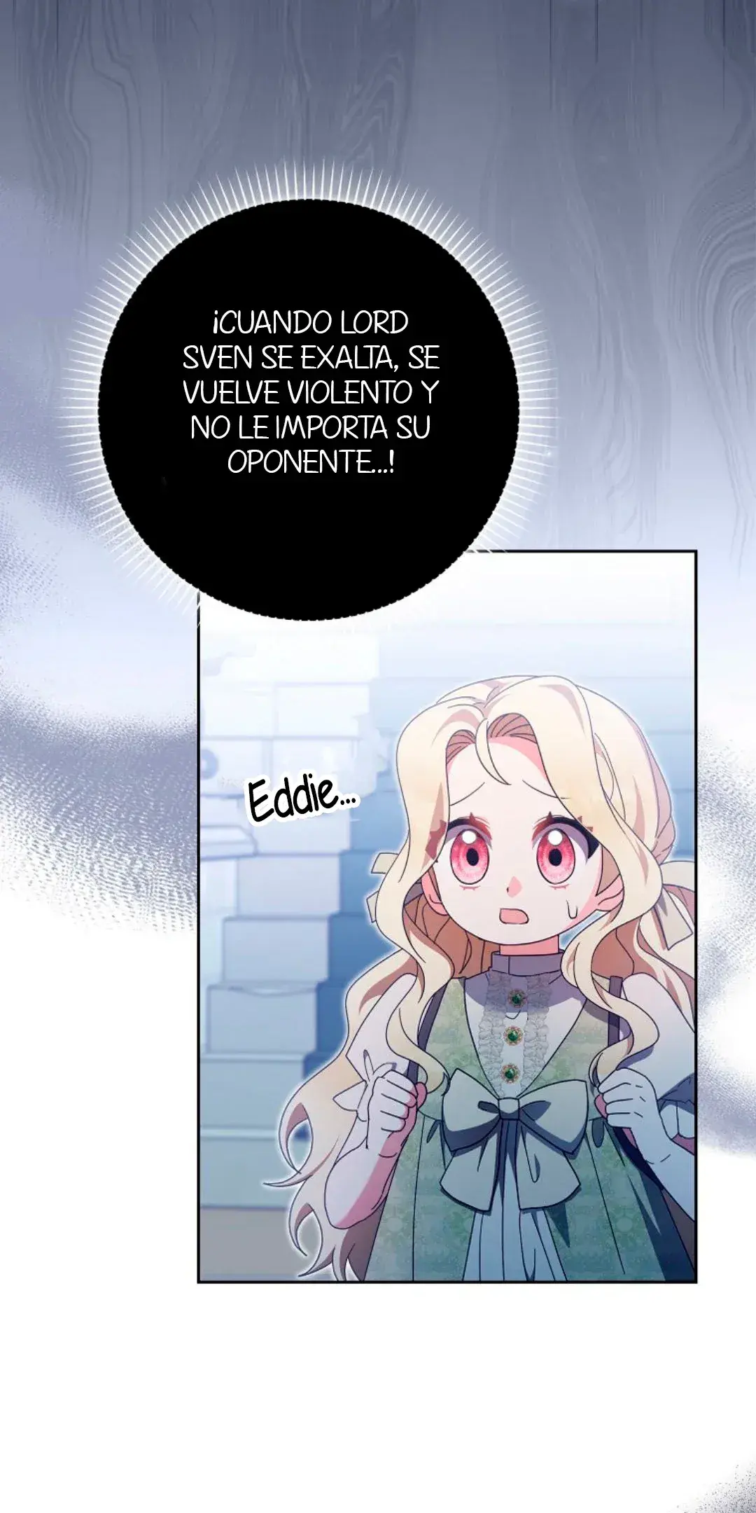 Capitulo 19 page 67