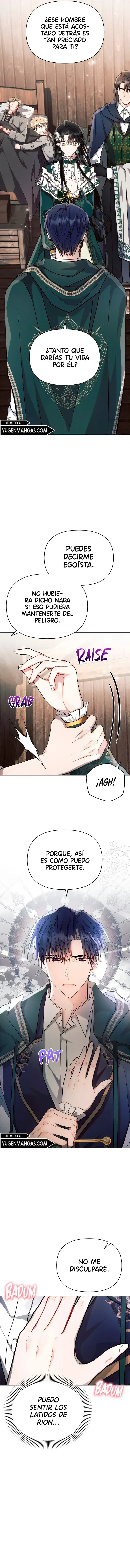 Capitulo 58 page 9