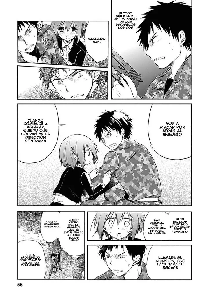 Capitulo 1 page 54