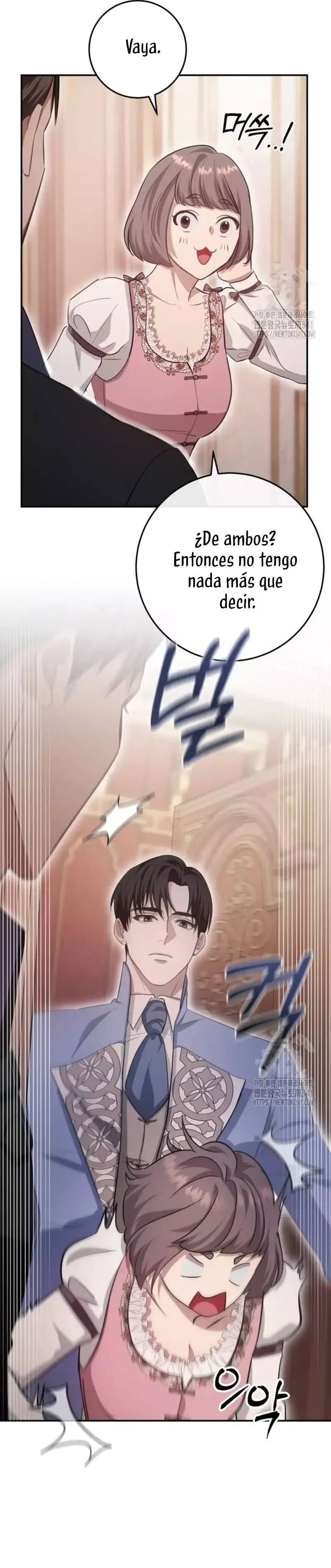 Capitulo 19 page 56