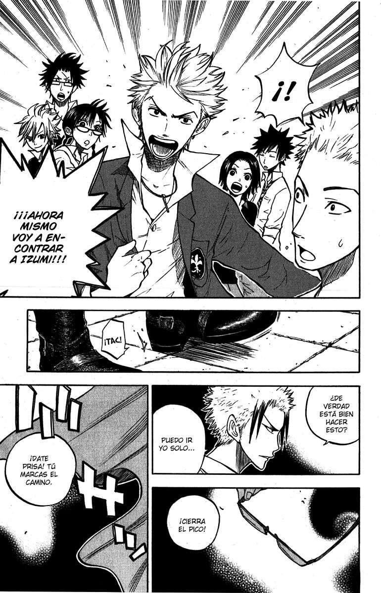 Capitulo 52 page 25