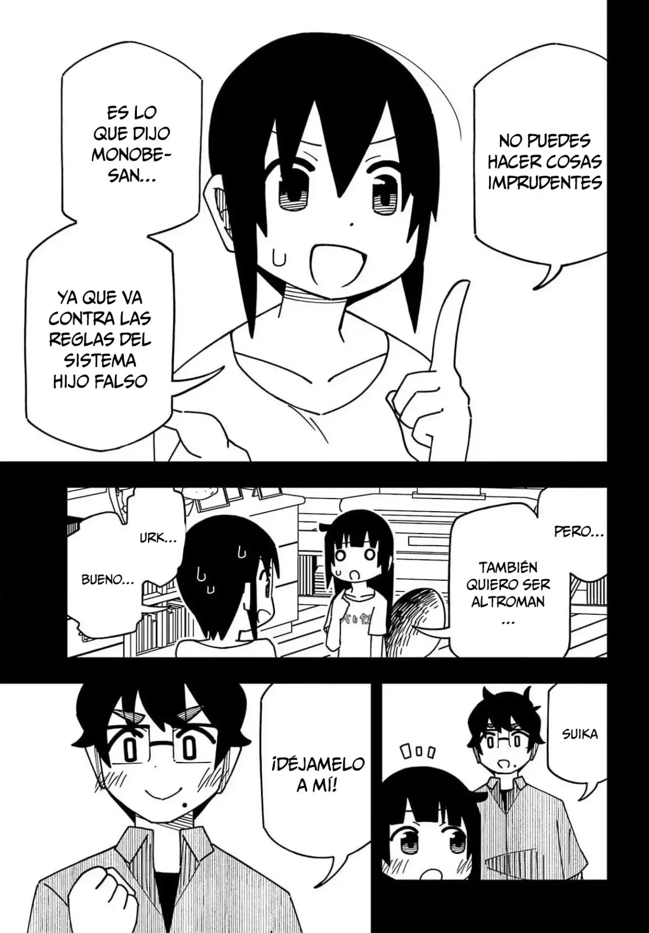 Capitulo 16 page 8