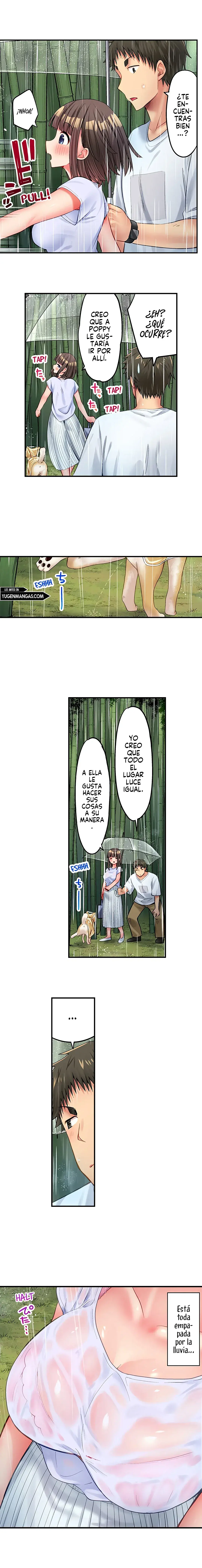 Capitulo 44 page 9