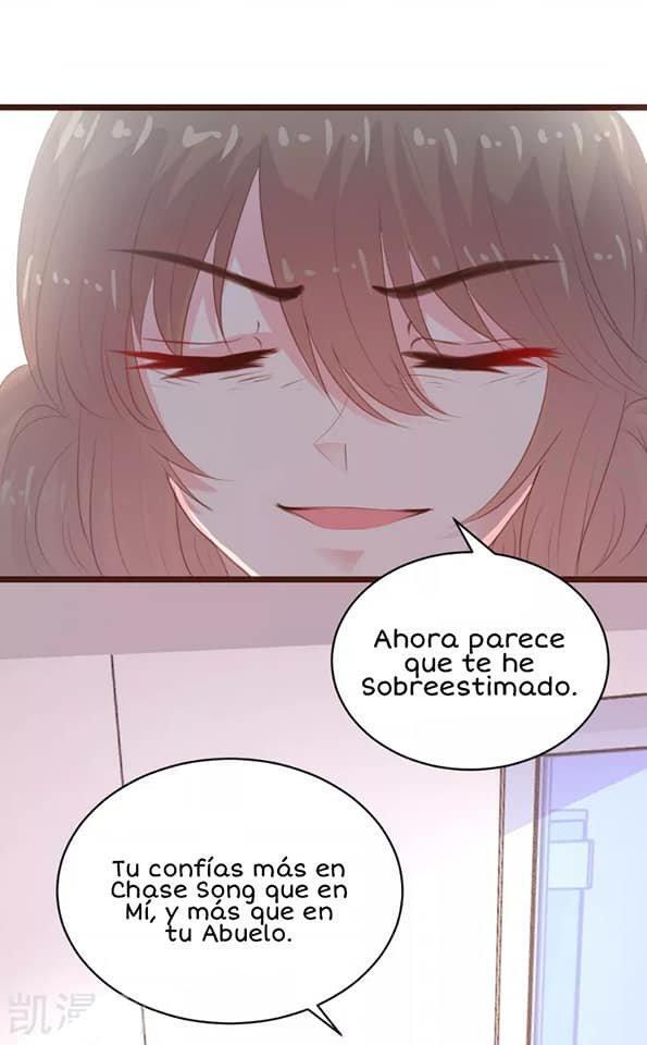 Capitulo 101 page 13