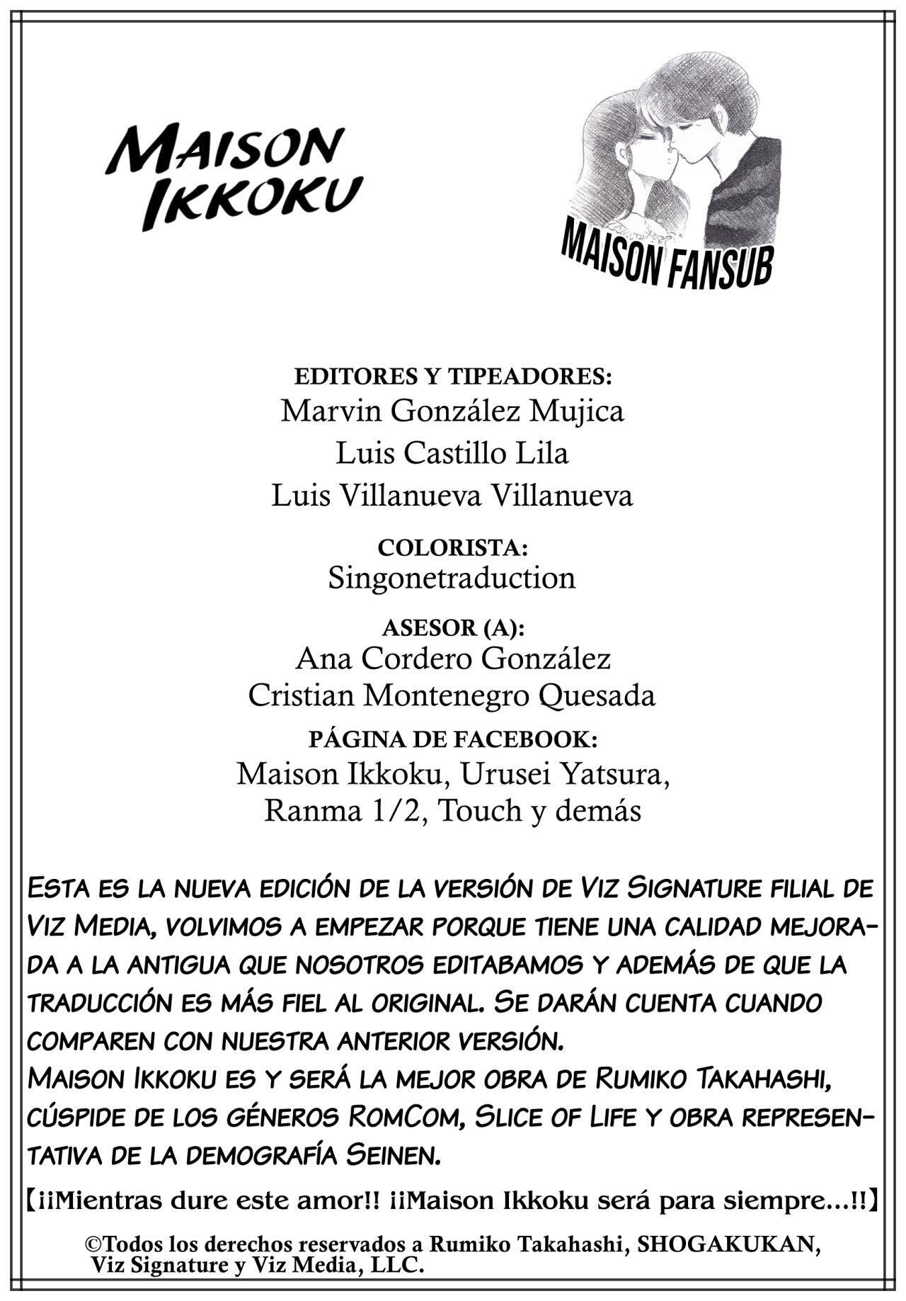 Capitulo 54 page 22