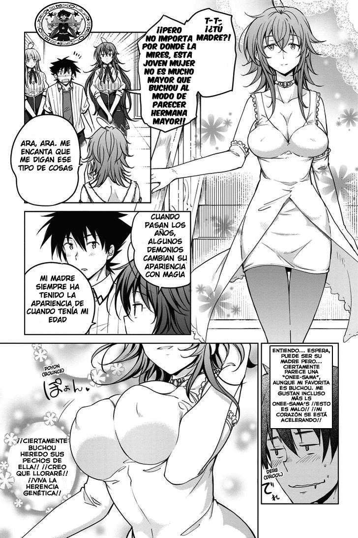 Capitulo 53 page 7