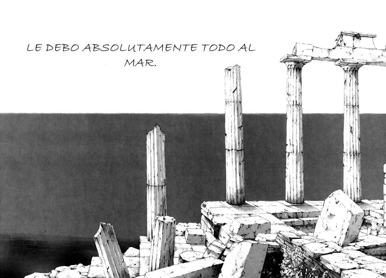 Capitulo 26 page 11
