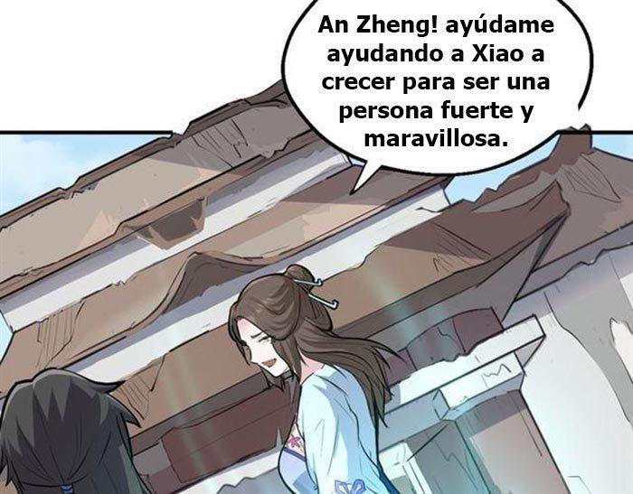 Capitulo 17 page 98