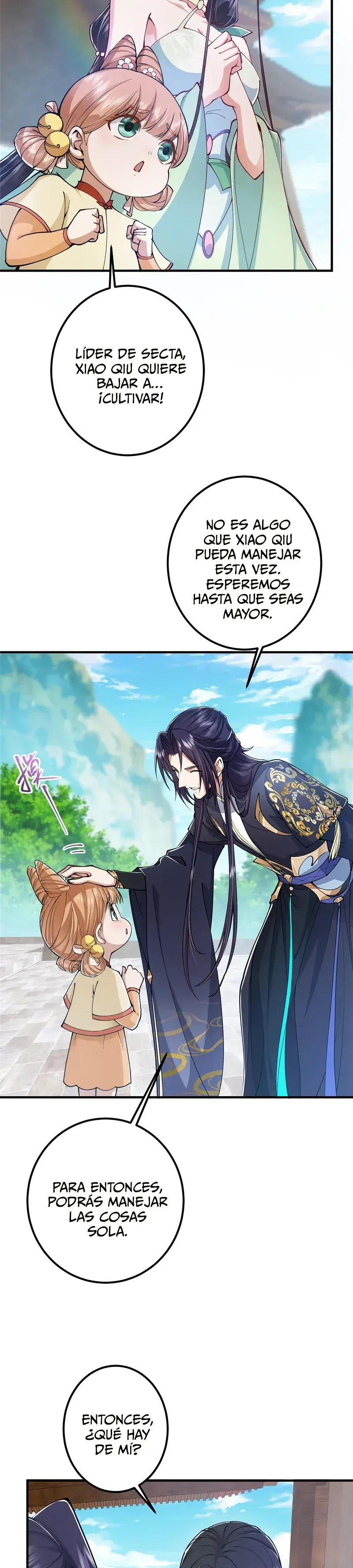Capitulo 209 page 6