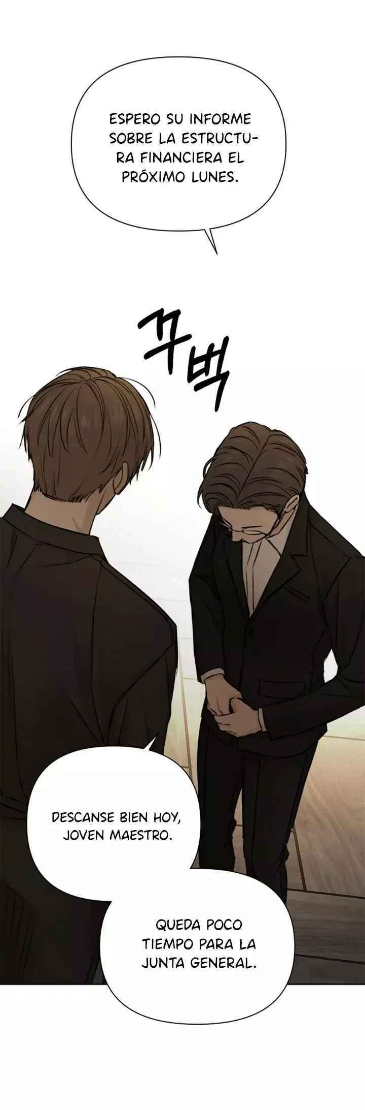 Capitulo 61 page 69