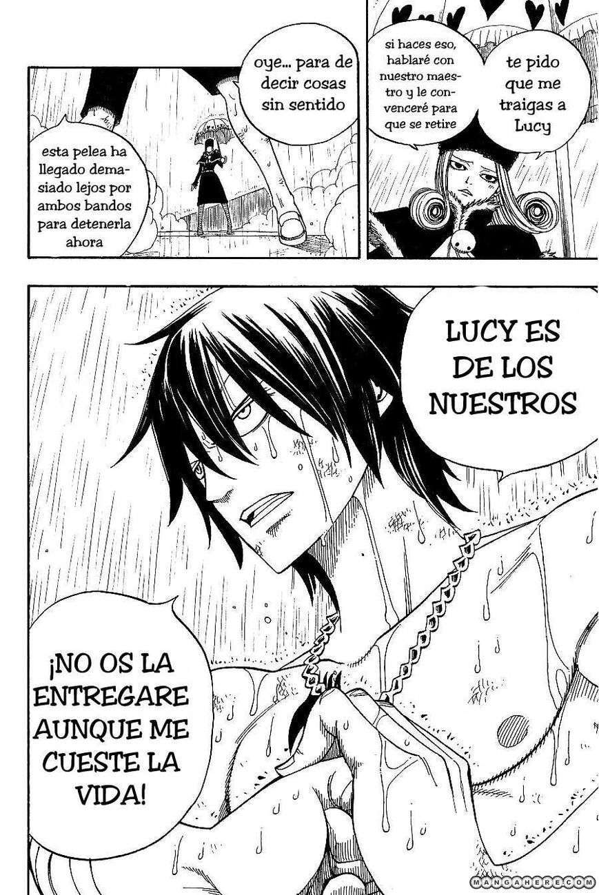 Capitulo 56 page 24