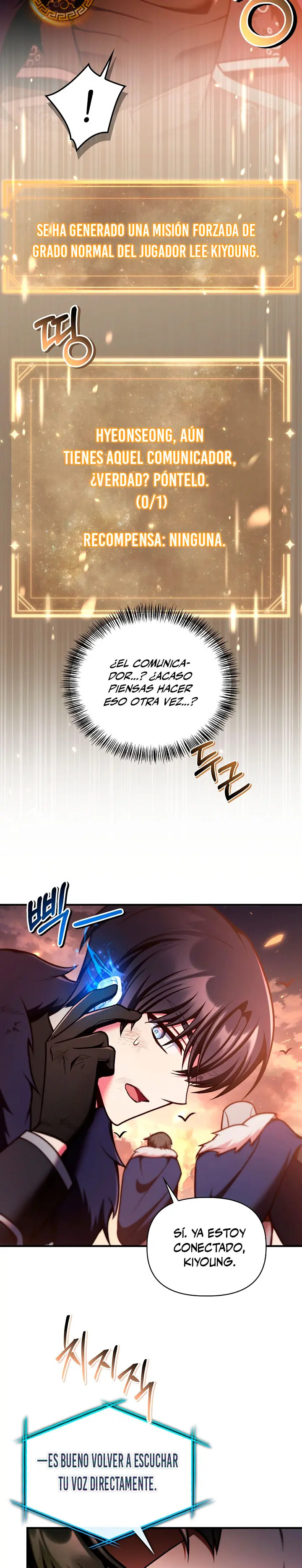 Capitulo 197 page 14