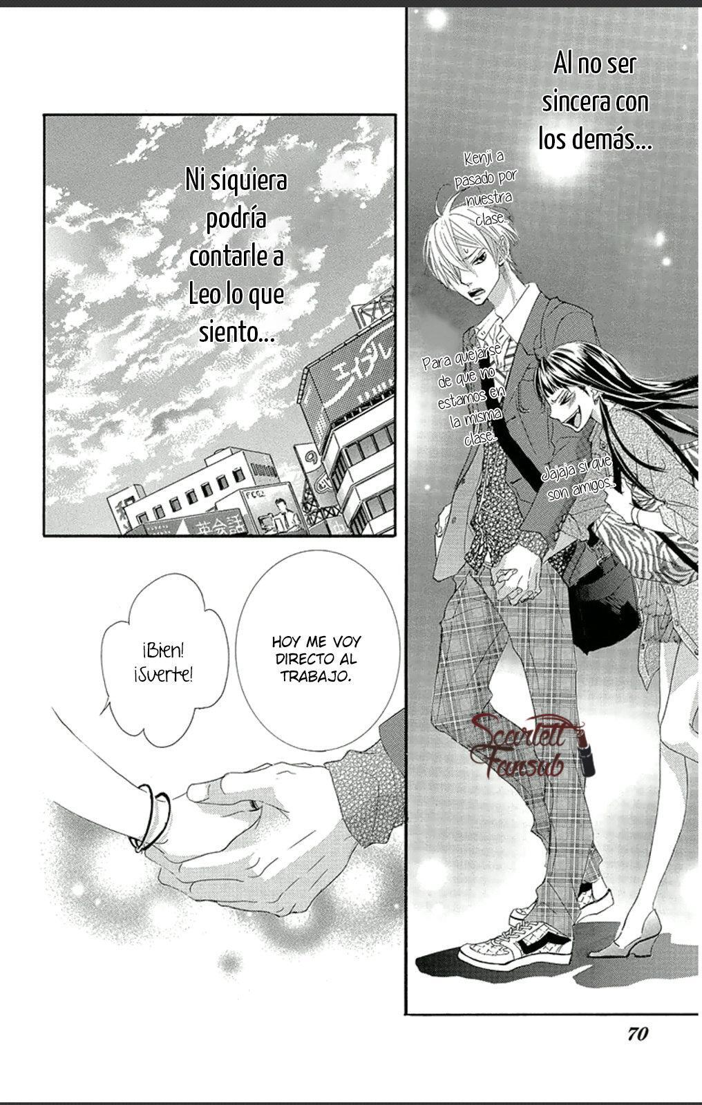 Capitulo 36 page 24