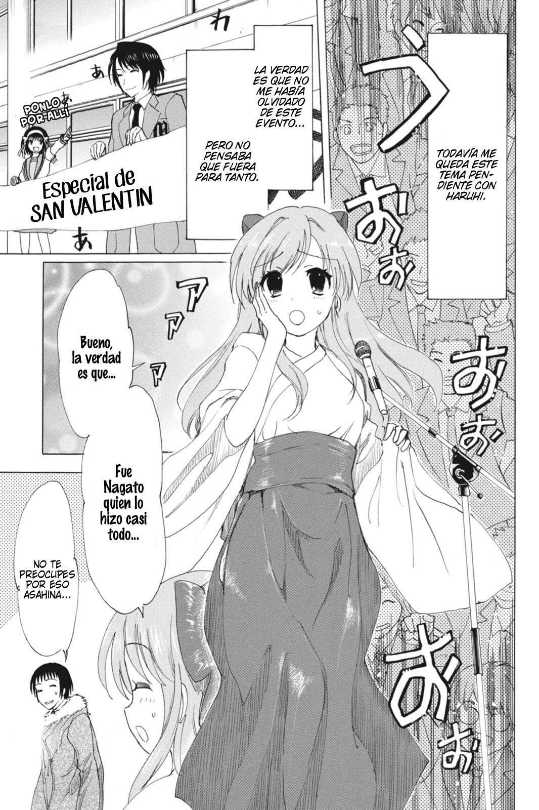 Capitulo 78 page 13