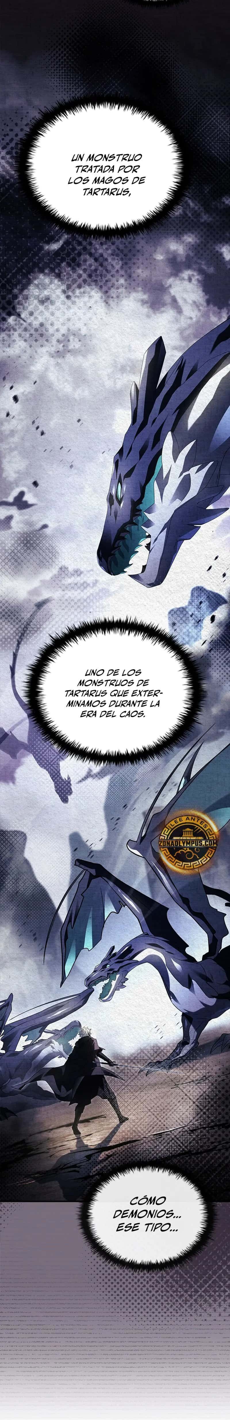 Capitulo 26 page 24