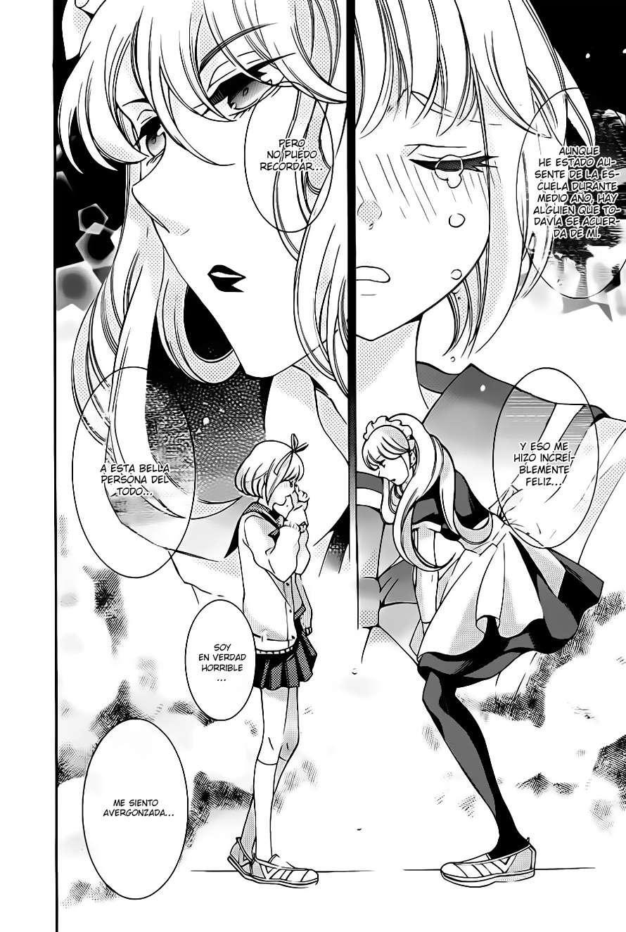 Capitulo 1 page 36