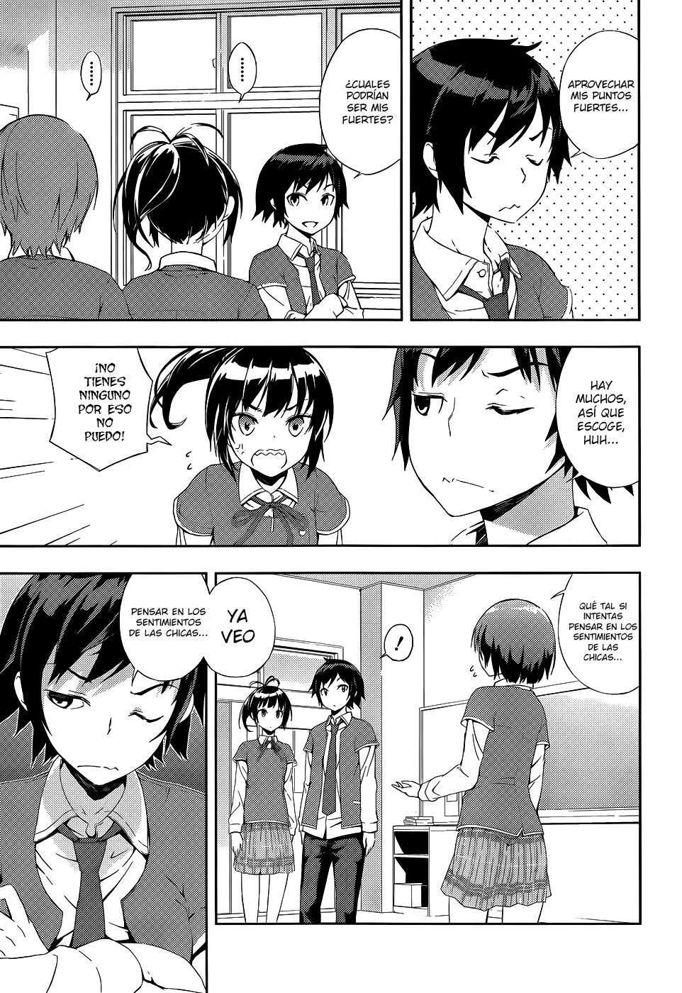 Capitulo 1 page 21