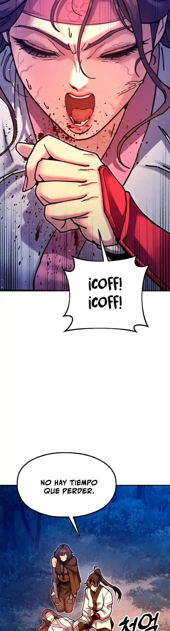 Capitulo 33 page 6
