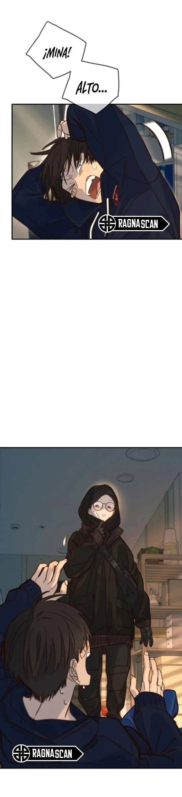 Capitulo 19 page 6