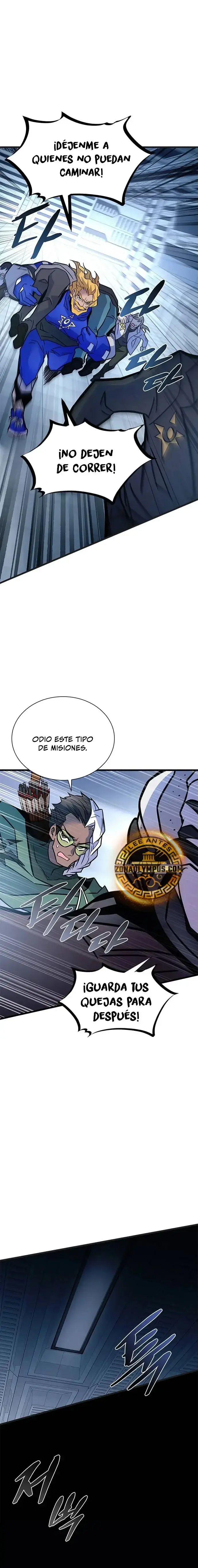 Capitulo 239 page 10