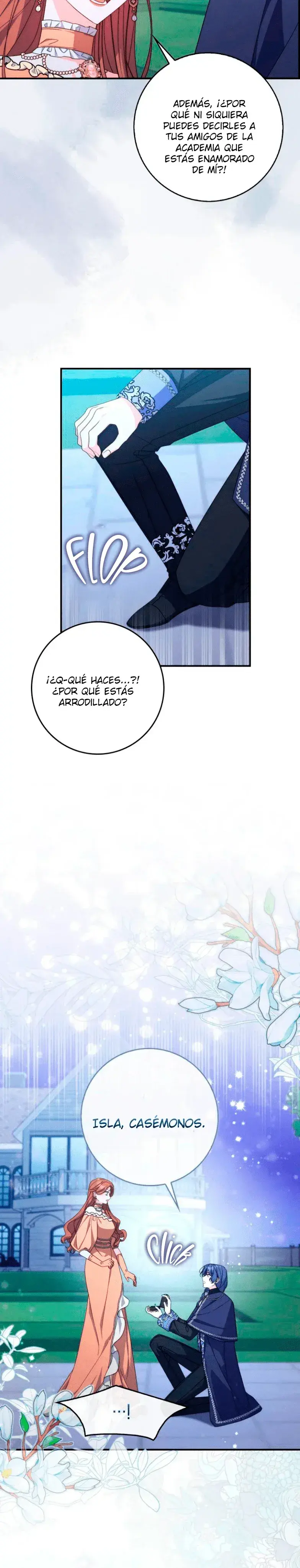 Capitulo 24 page 14