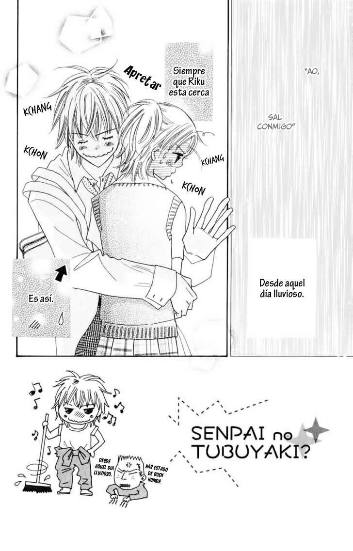 Capitulo 7 page 3