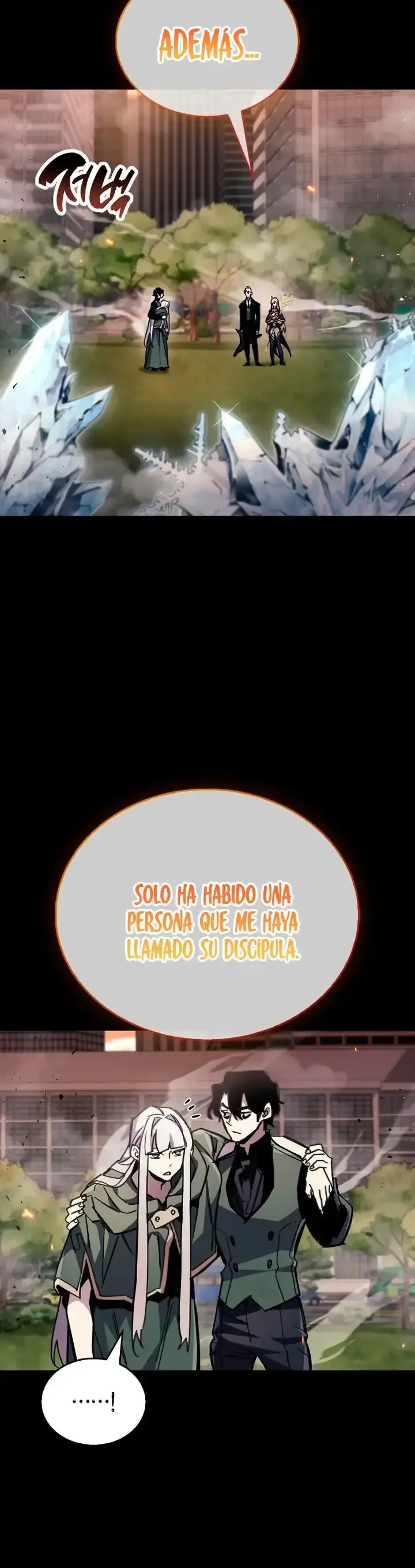 Capitulo 110 page 7