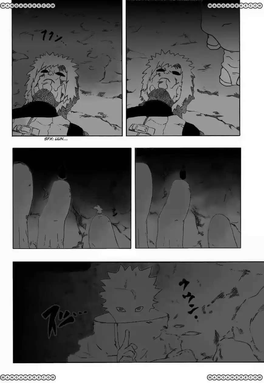 Capitulo 255 page 2