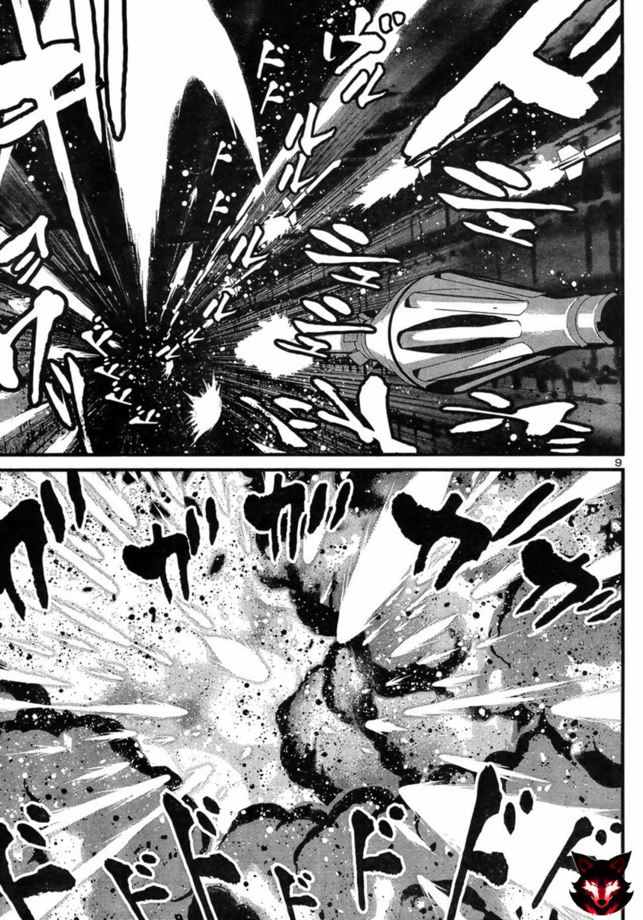 Capitulo 5 page 10