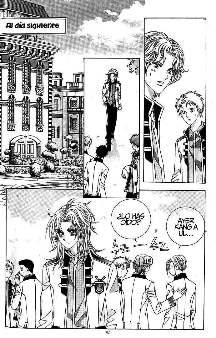 Capitulo 16 page 3